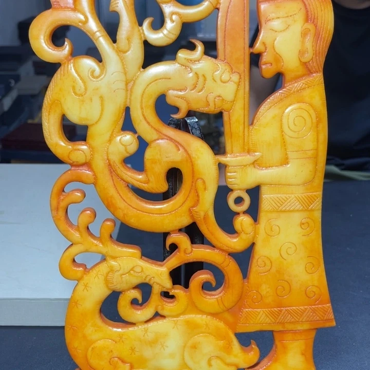 底槽青一物一图发货支持，七天无理由。