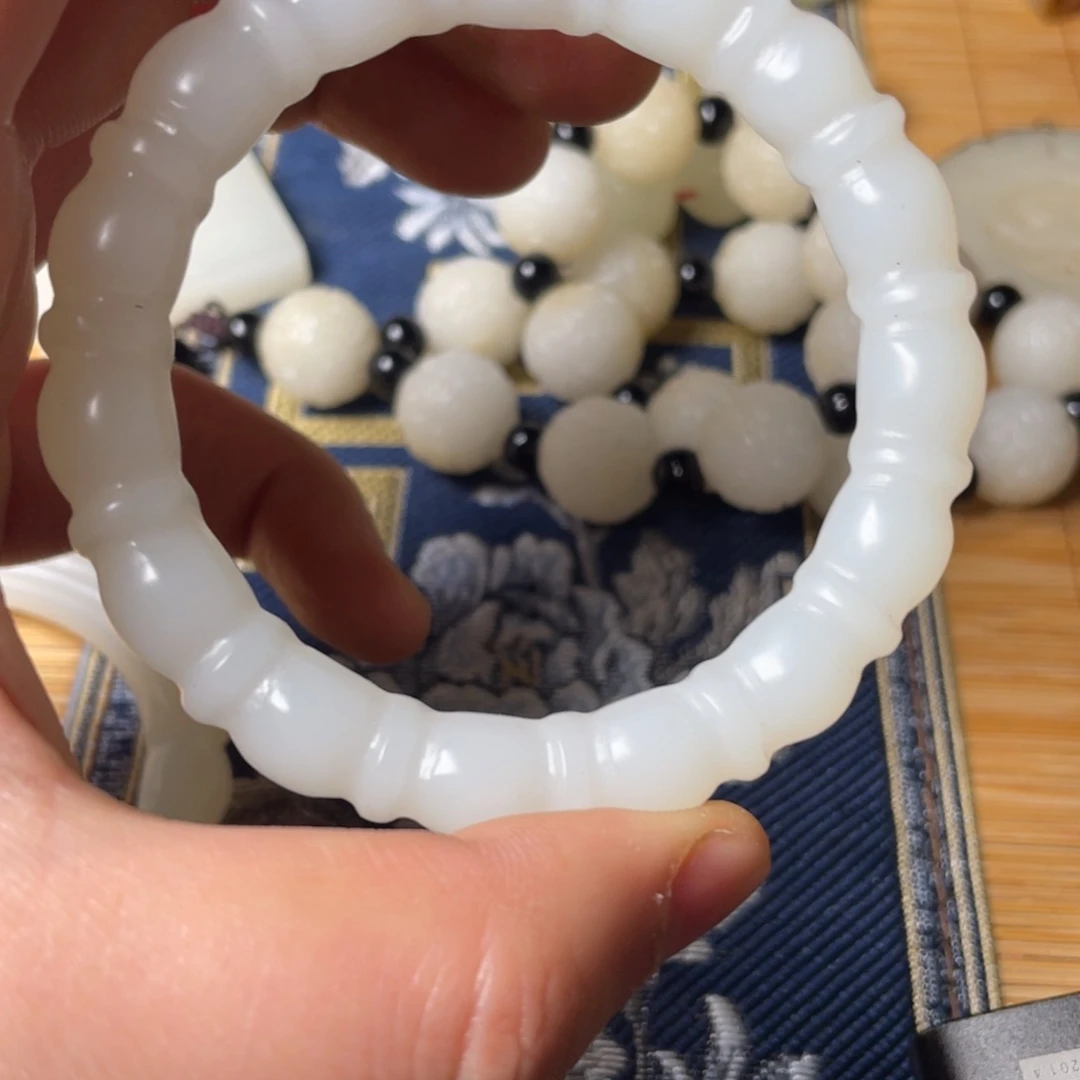 精品好物推荐分享