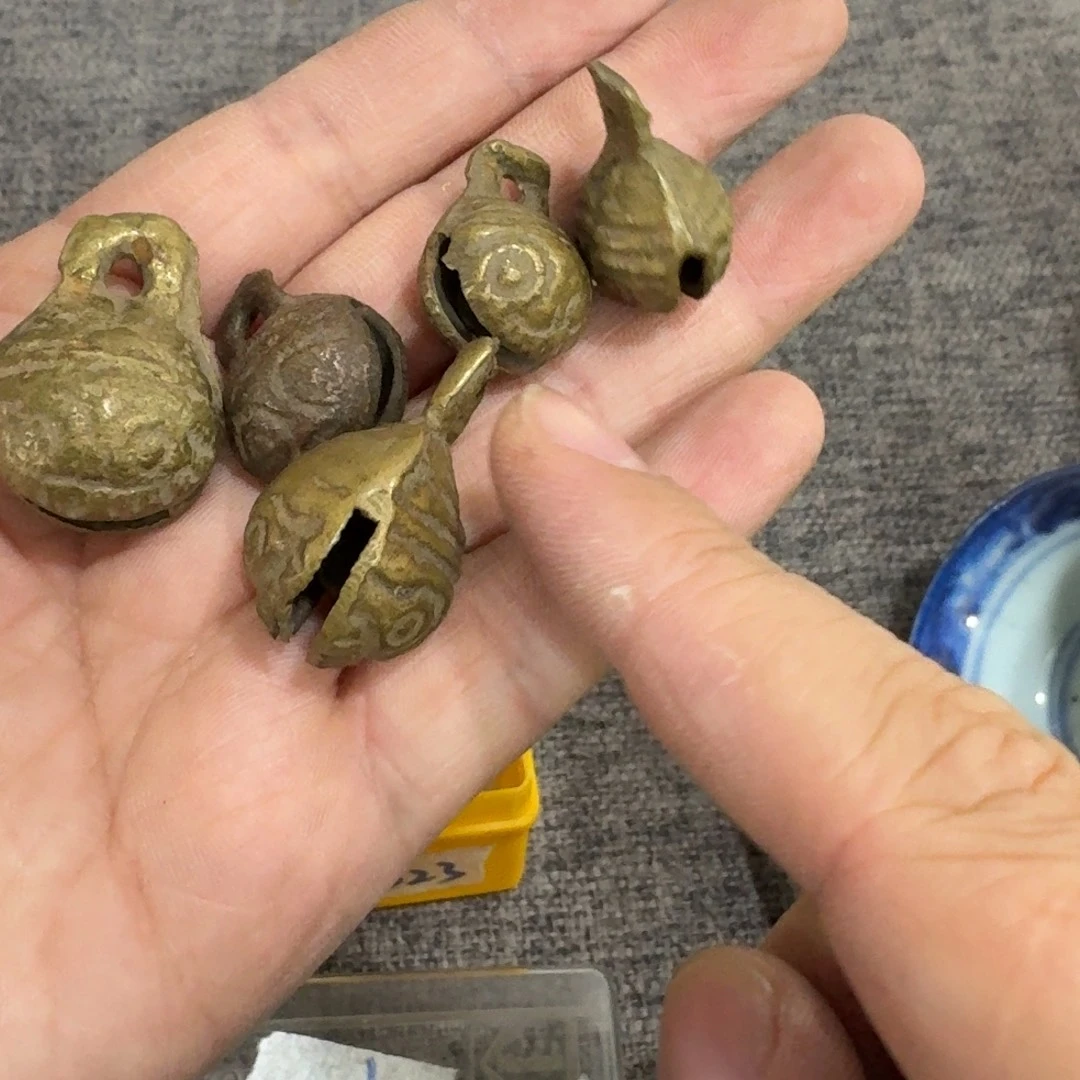 非常好用漂亮的茶具