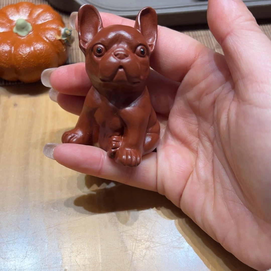 紫砂茶壶2855888888888888