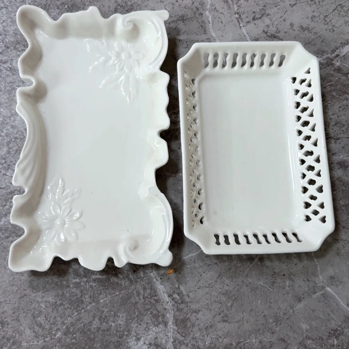 好看的好看的好看的