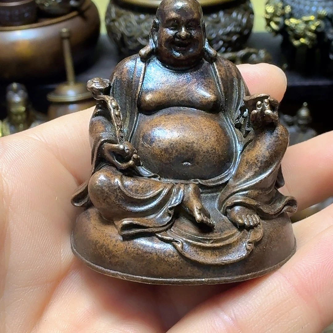 铜铜铜铜铜铜铜铜铜铜铜铜铜铜铜