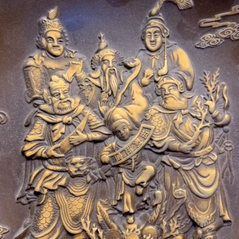 直播间专属链接所见即所得