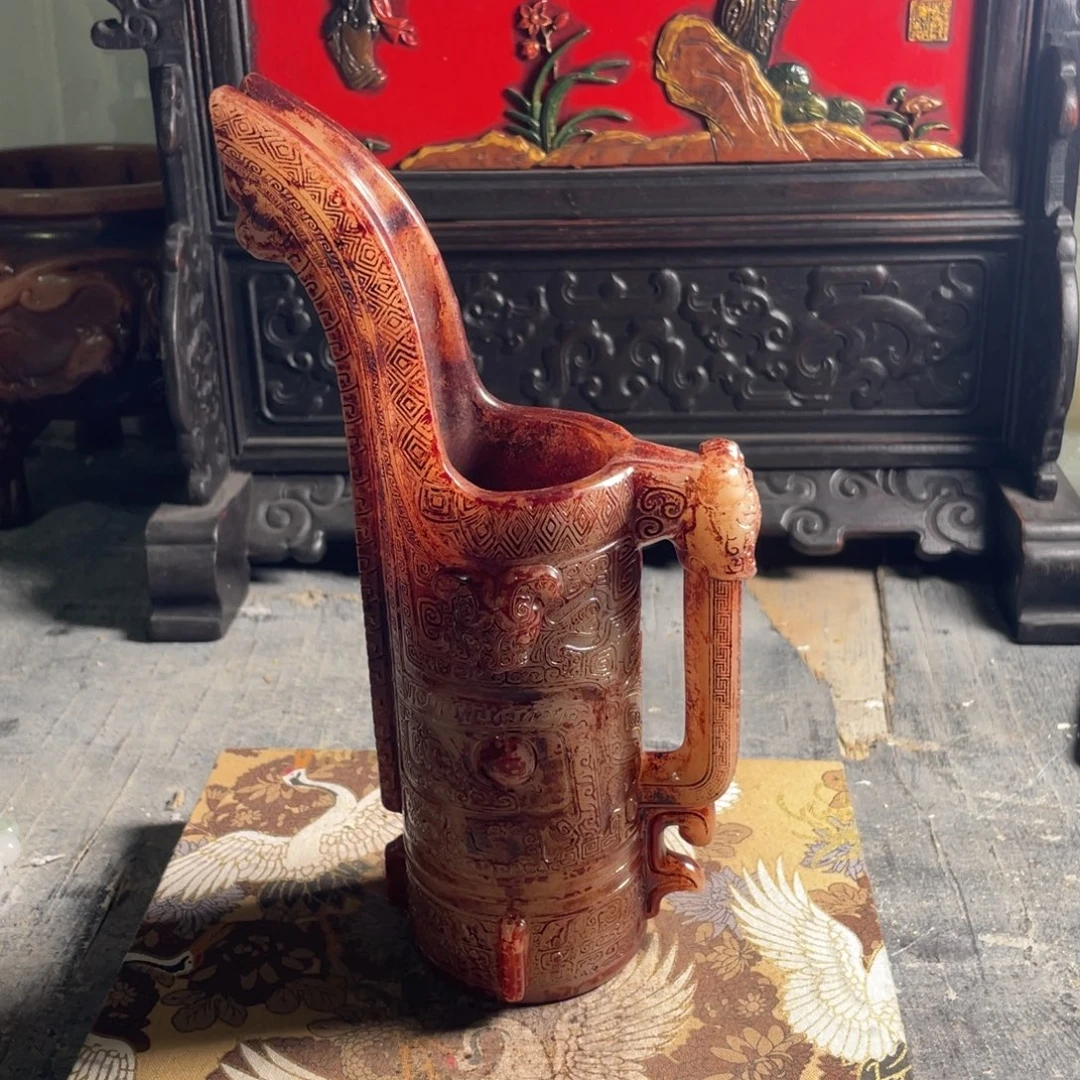 直播闪购实时画面2