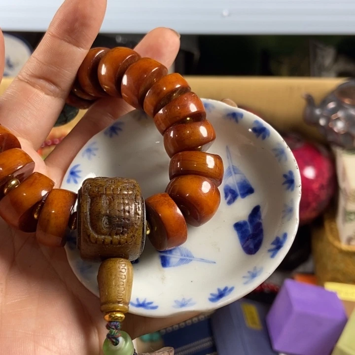 琉璃手工艺品驻***！瓷器瓷器瓷器瓷器