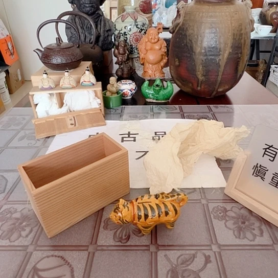 茶盏陶瓷艺术陶瓷艺术