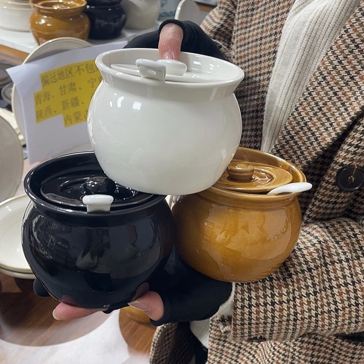 白瓷餐盘餐盘餐盘