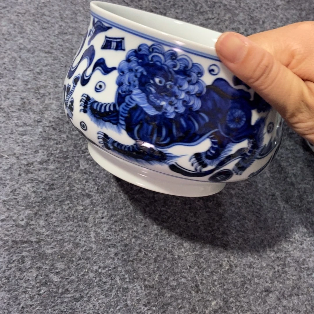 爱***样源思陶瓷有限公司
