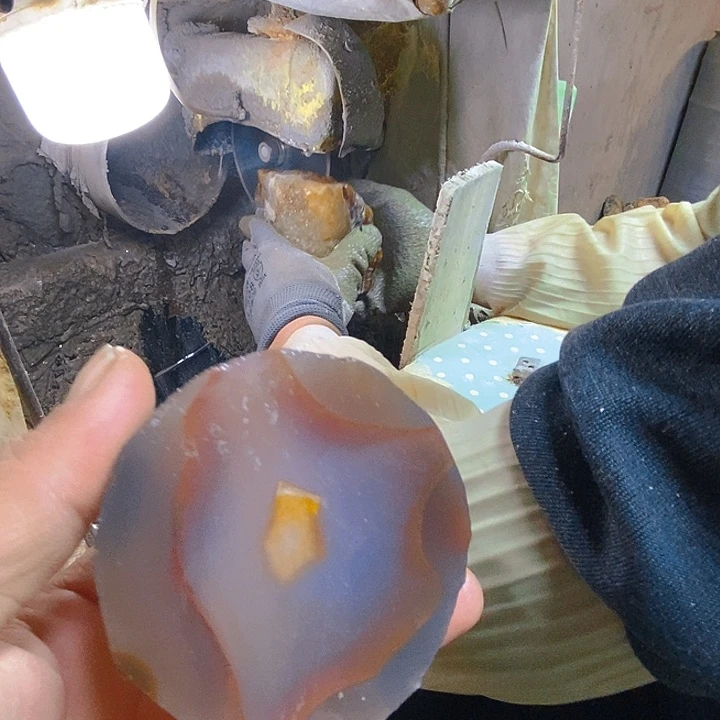 寸***兰定制玛瑙定制难熬