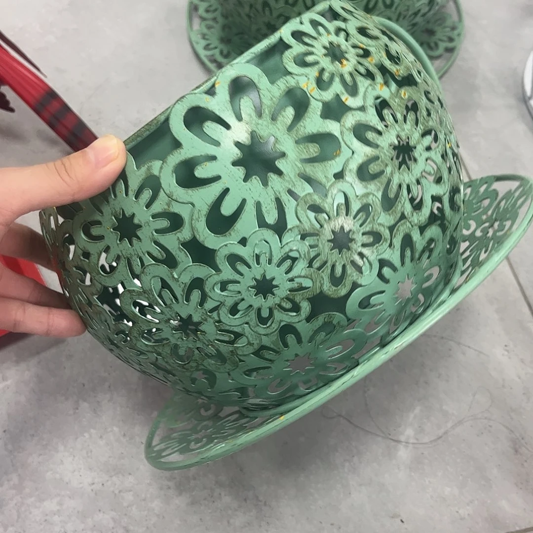 展厅清孤品炸炸炸给力