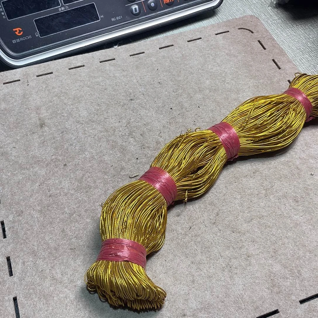 无纺布直播辅料闪购链接