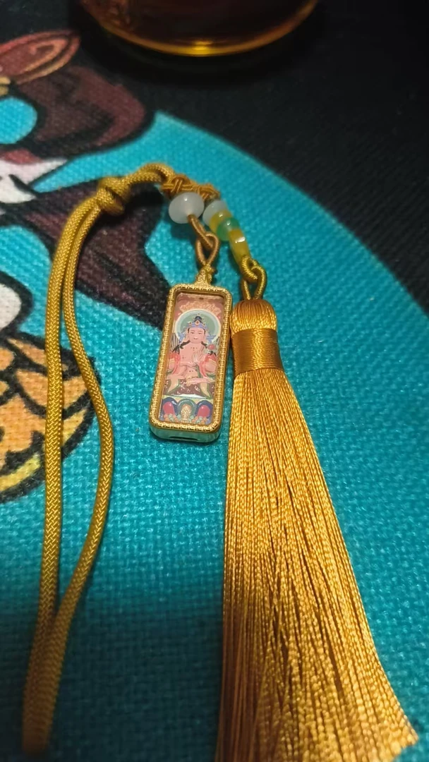 八大守护包挂专属2025挂件