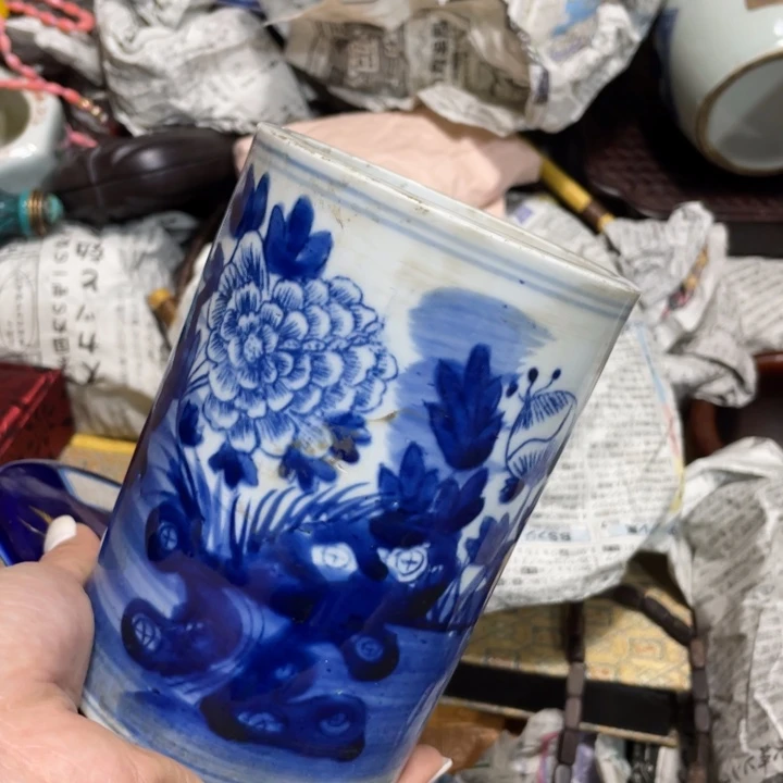 紫砂陶瓷艺术陶瓷艺术