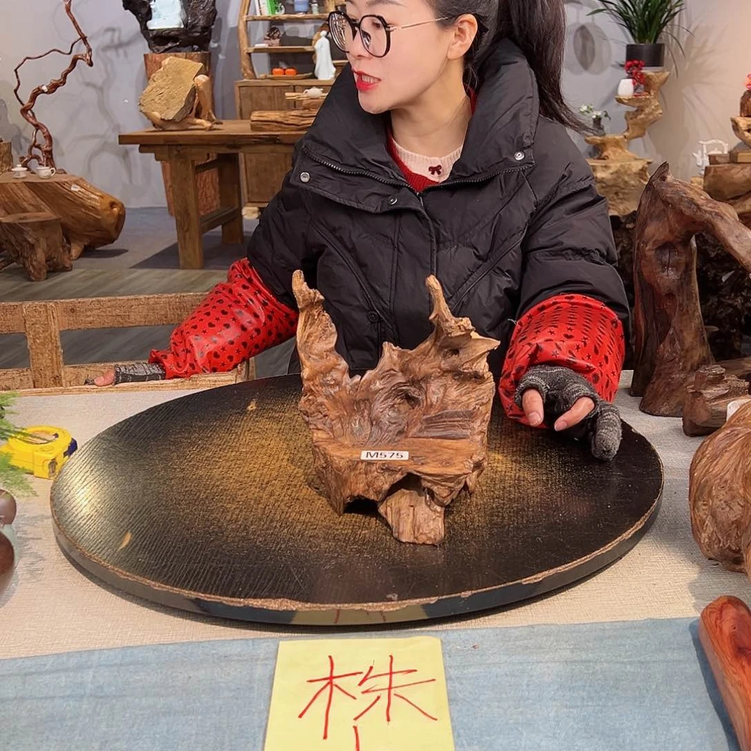 木戒****7575 hvgvhvhvhhhh