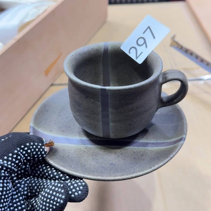 中古商品 默认微瑕 no退no换