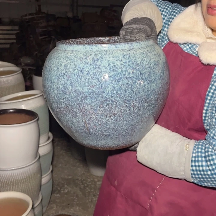 口23高27瑕疵瑕疵