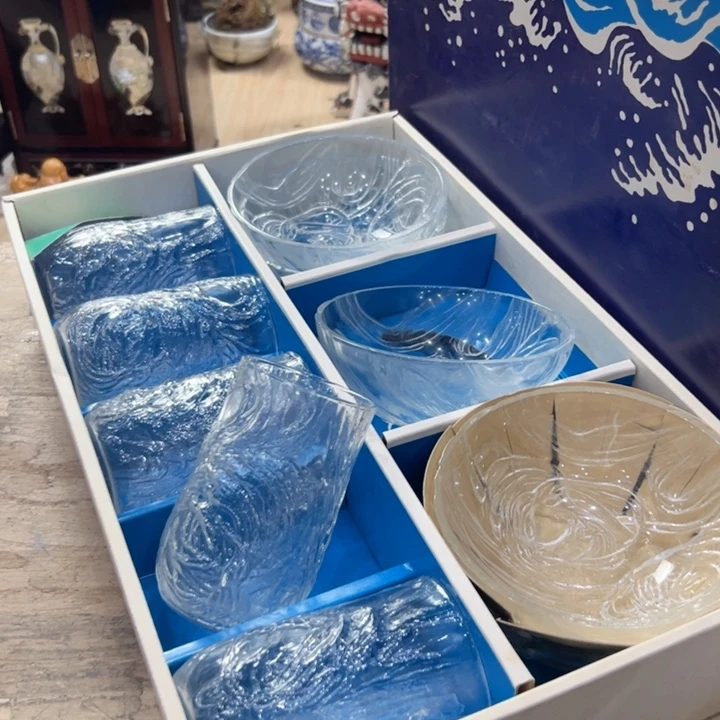瓷片陶瓷制品及其它制品