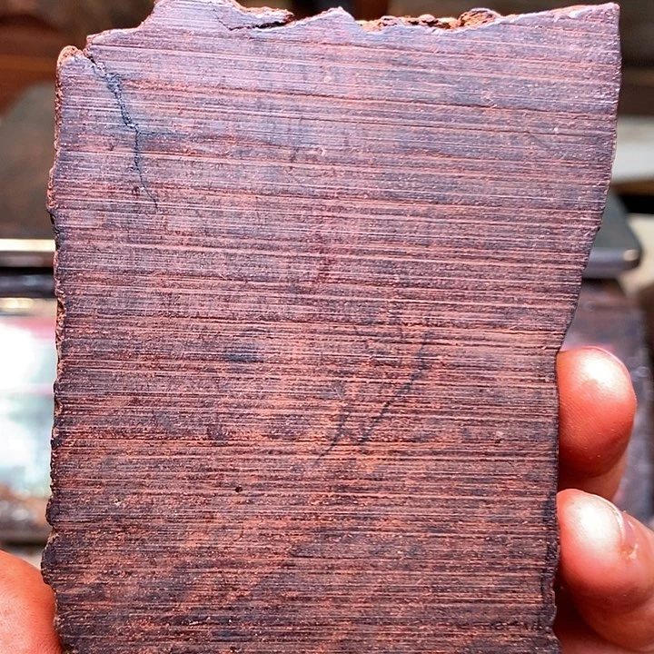 檀香紫檀（小叶紫檀）