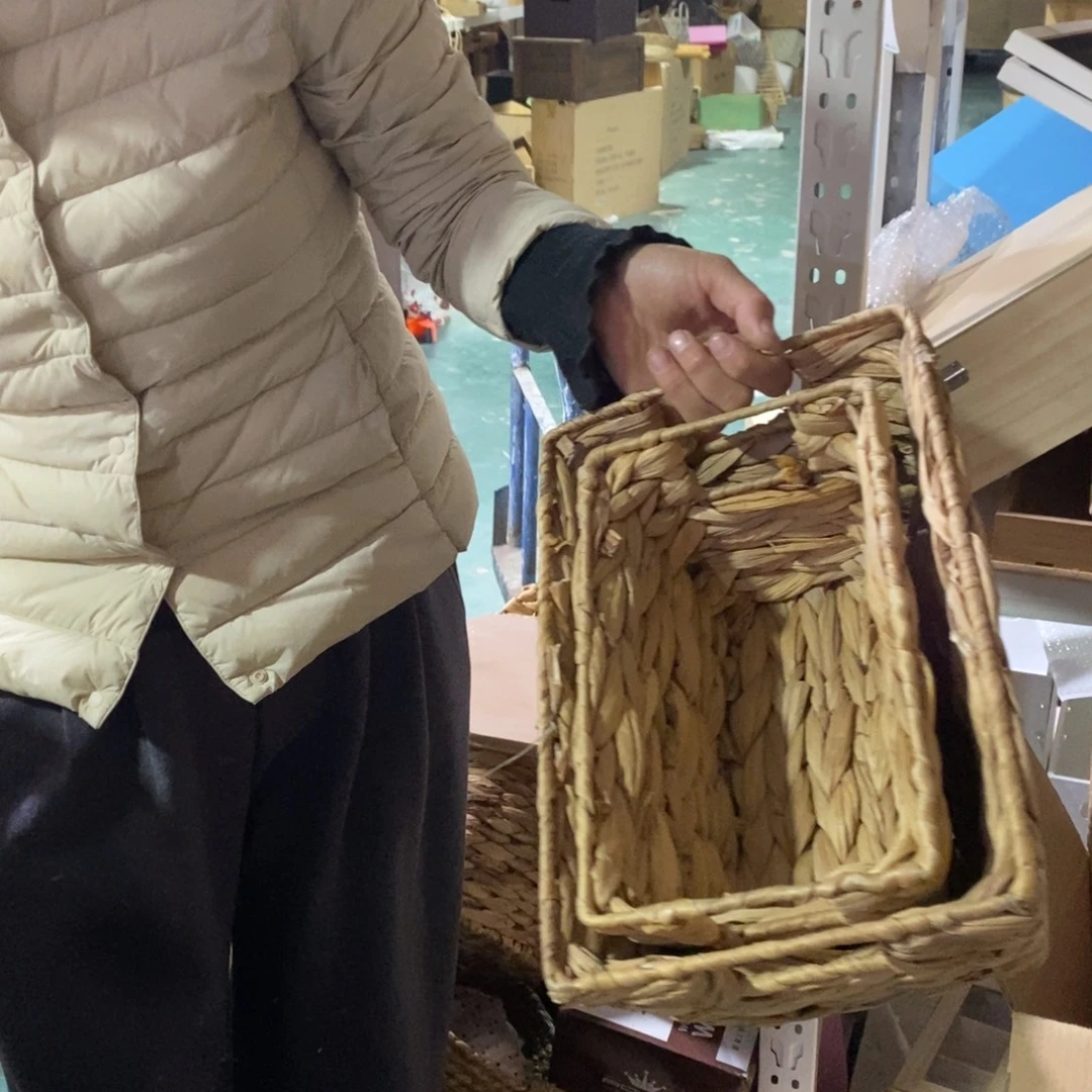 木这是编号0206哈哈