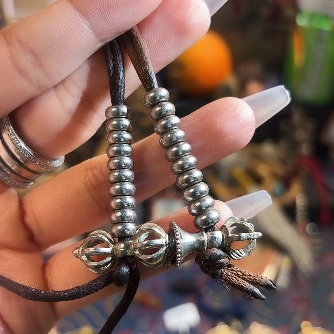 好好好好好好好好好好看