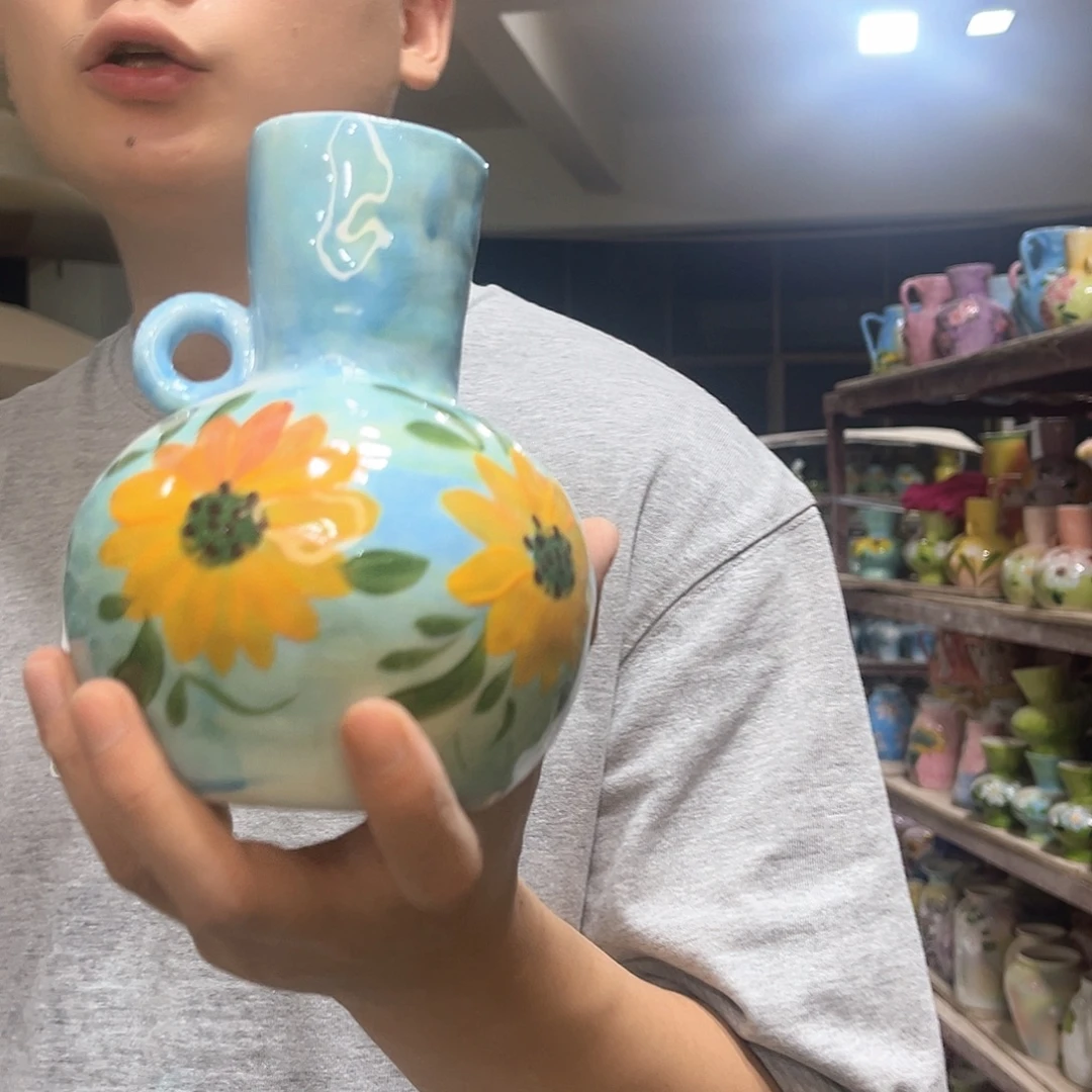 陶瓷手工手绘1-2误差 27-120