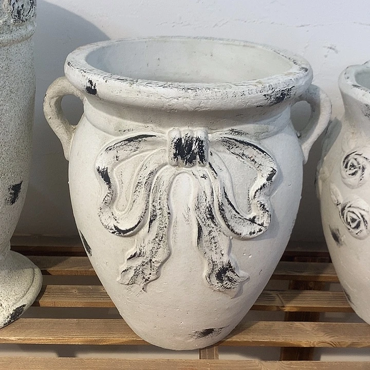 红陶高26宽23口16