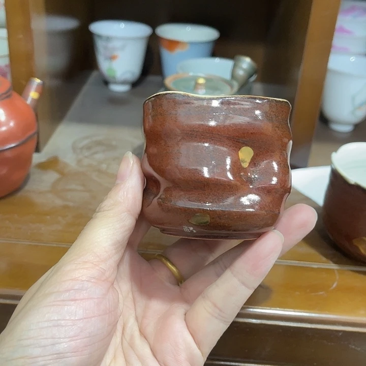 福利待遇多多哦哦哦哦