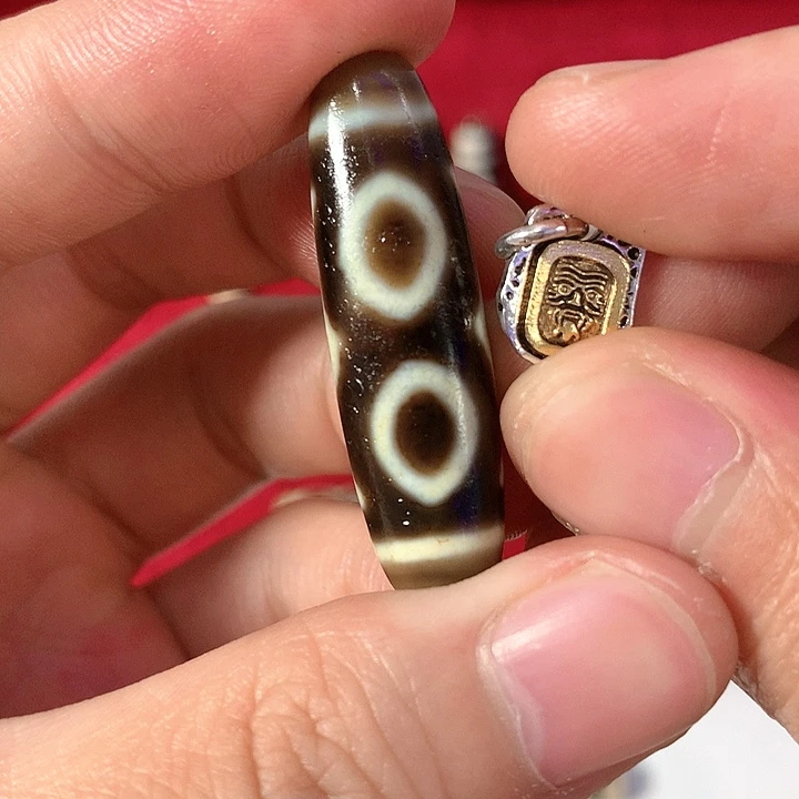 直播间拼手速 拼手速