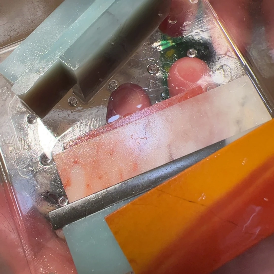 见***青印石寿山石老挝石