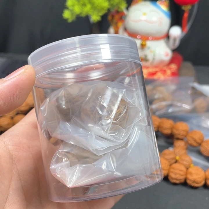 核桃手串/手链爱**式文玩核桃手捻