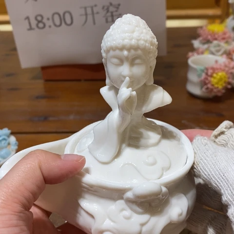 干净利落啦咯啦咯啦咯啦咯啦咯啦