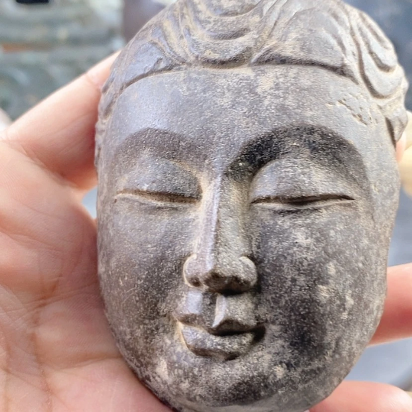 【闪购商品】陶瓷陶瓷艺术品展示