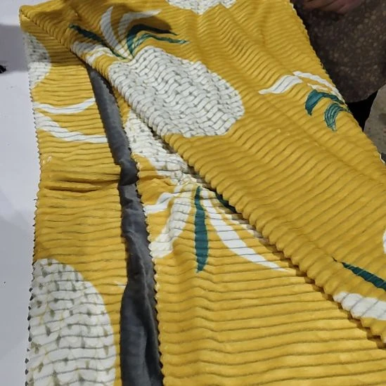 聚酯纤维聚酯纤维四件套