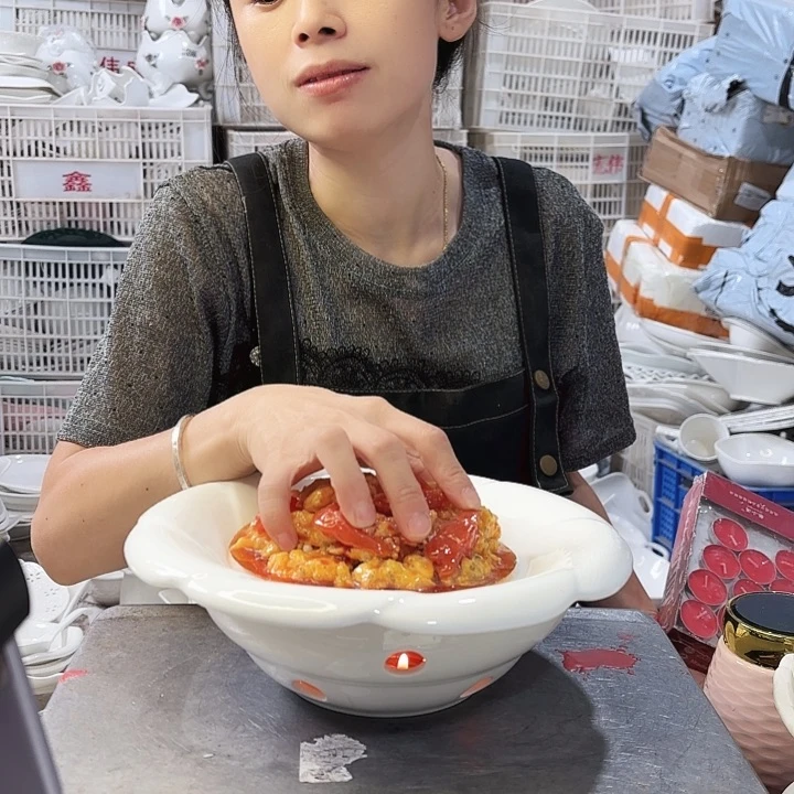 盘微瑕产品………926两件套