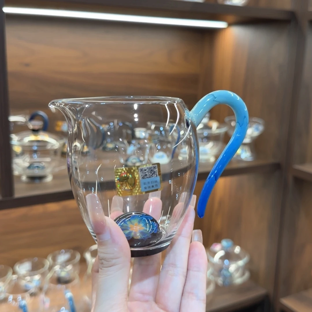 禾器菡韵怡然青凤玉。。