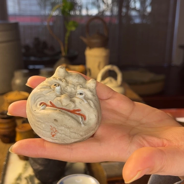 茶具套装家用电脑