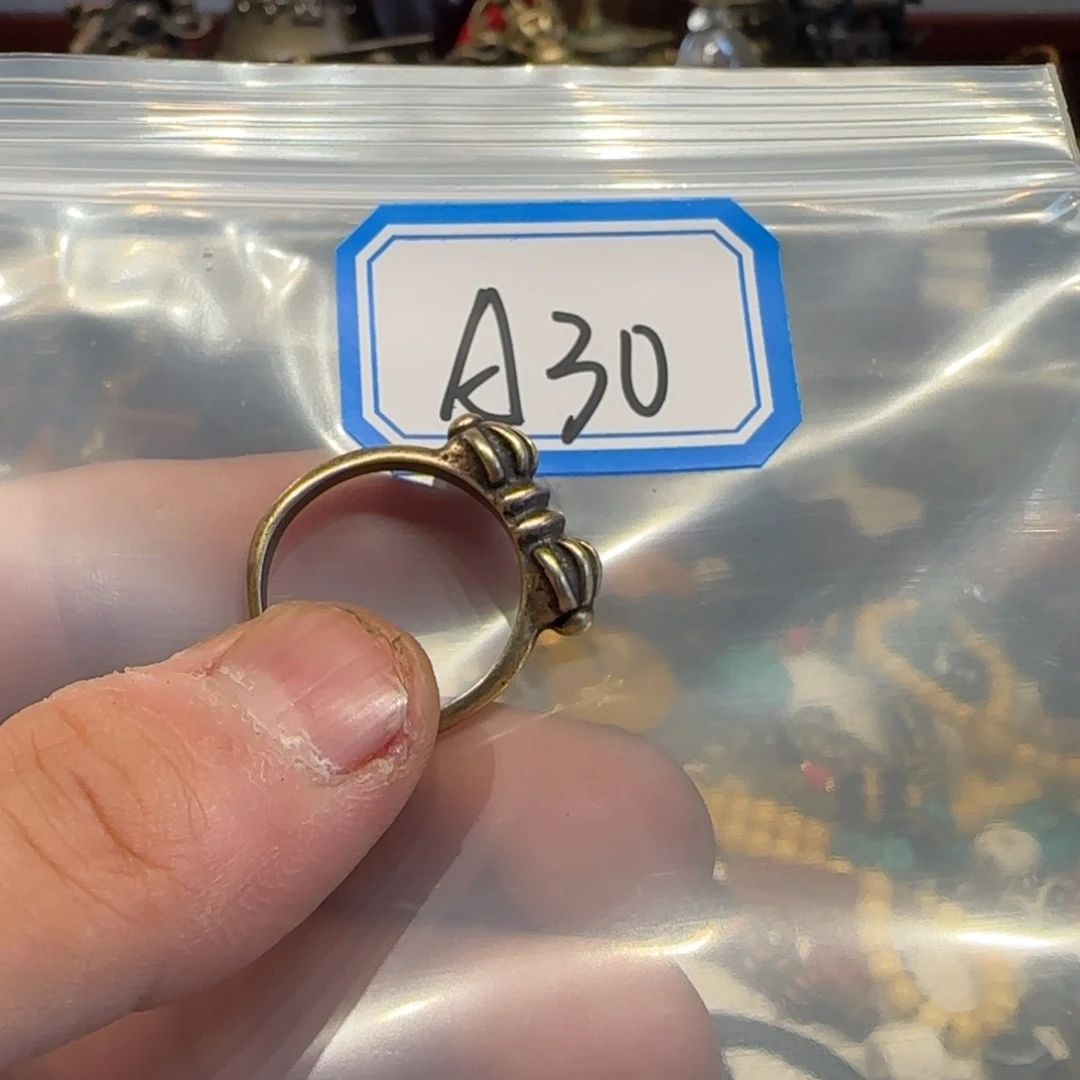 啦啦啦啦啦啦啦啦啦啦啦啦老