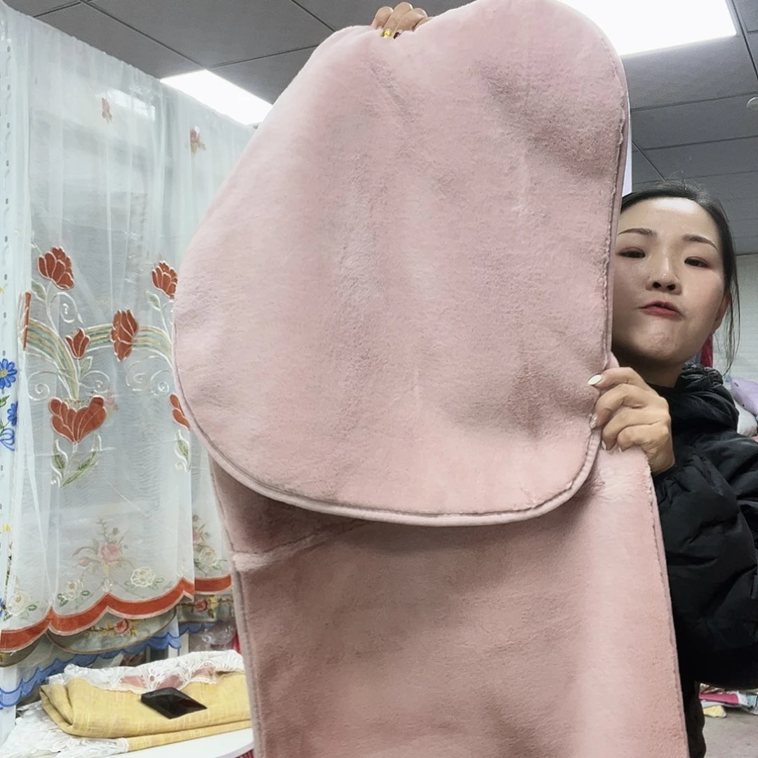 毛绒啦咯啦咯啦咯啦咯啦