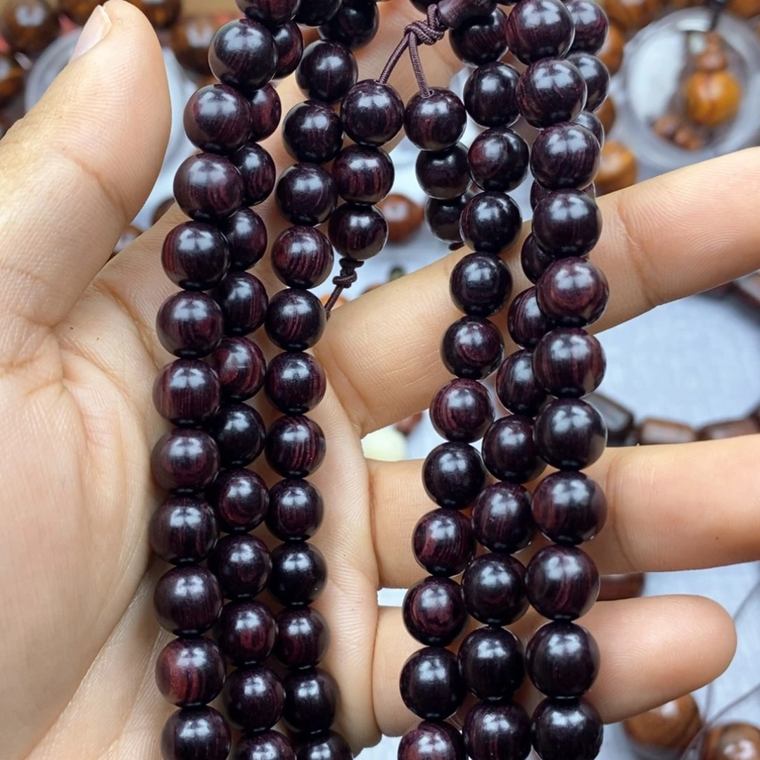 木小*?花梨—-0.8—-花梨