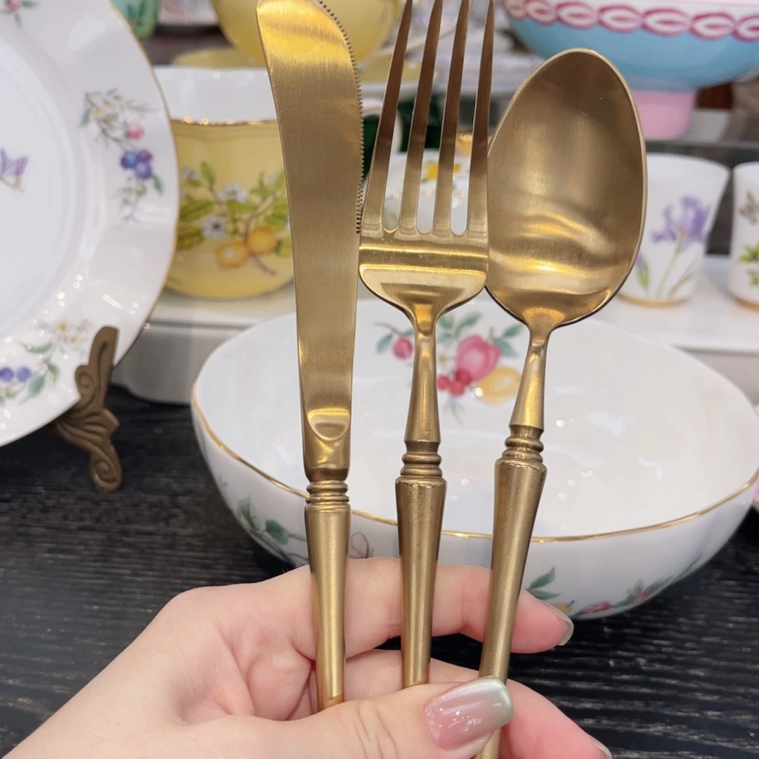 瓷片————————————-1-1111