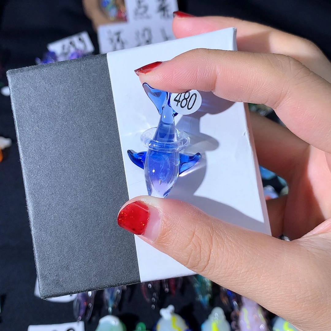 陶瓷…*…480项链。。