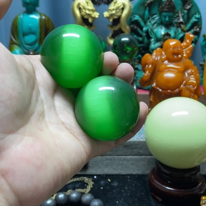 11111111111111111111