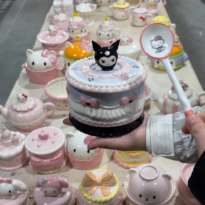 茶案紫砂我在外面吃饭了哈哈哈