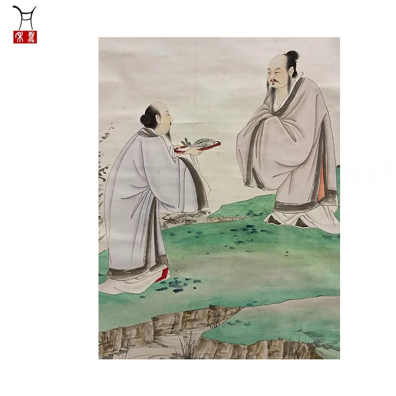 O1100高仕立轴67x135/8.1平尺