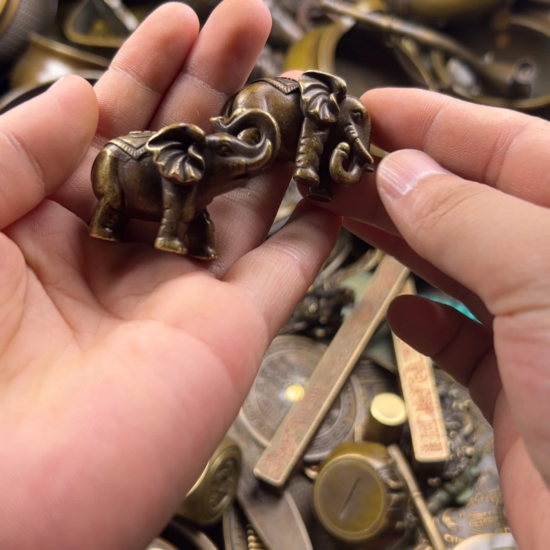 铜铜铜铜铜铜铜铜