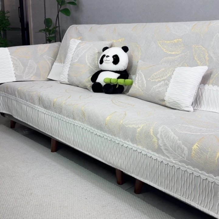 清***馨鹅绒两个160得，扶手4个