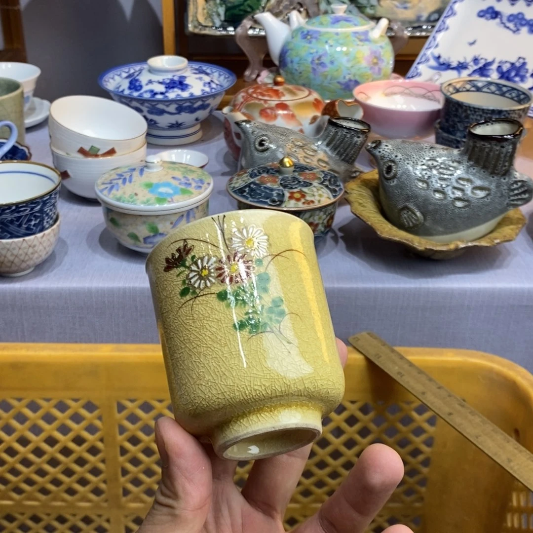 _***4茶盏这份礼物也不是很好地