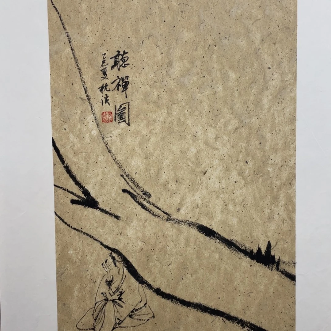 绘画sgjkfhkgklgkvnmm