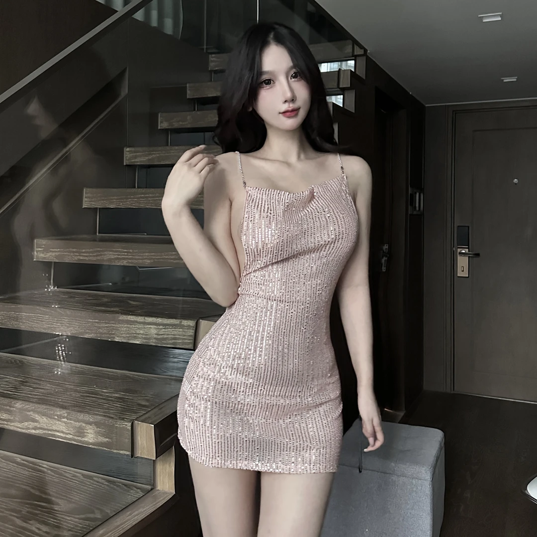 520女大学生睡衣5新款显瘦气聚酯聚酯新款爆款成人常女睡衣女秋冬