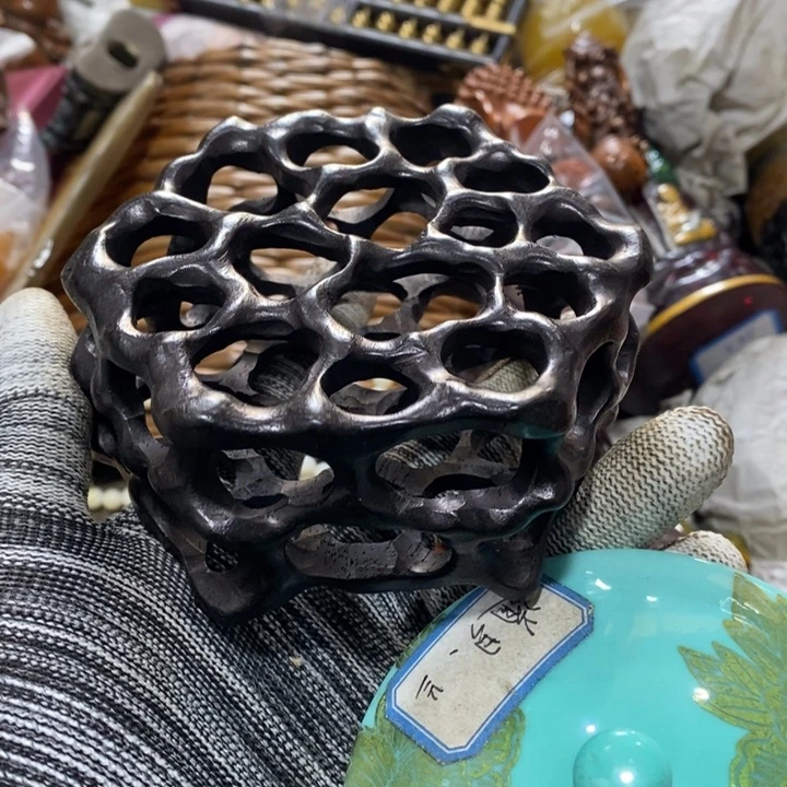 紫砂陶瓷艺术陶瓷艺术陶瓷艺术